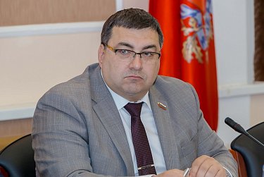 Парламентарии огласят «вердикт» по бюджету-2021 